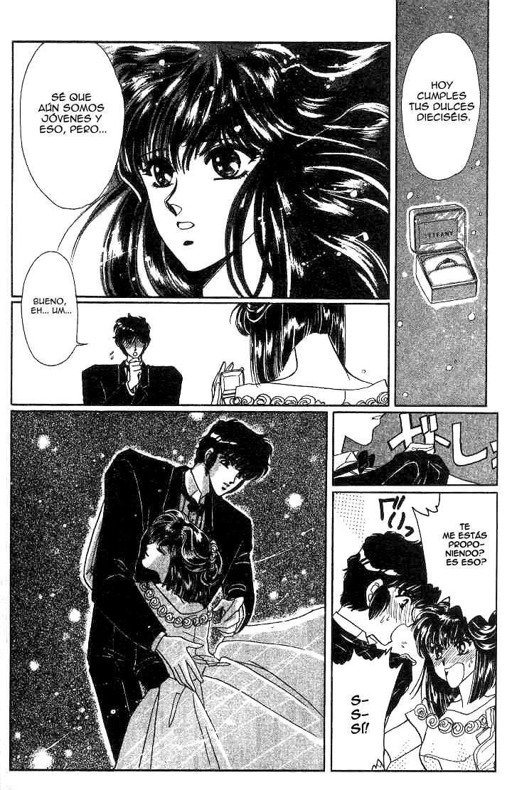 Capitulo 10 page 15