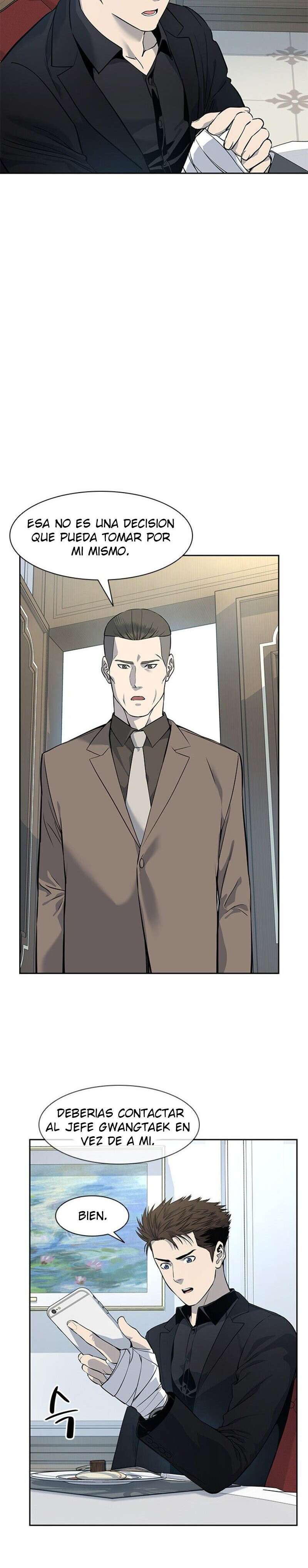 Capitulo 25 page 10