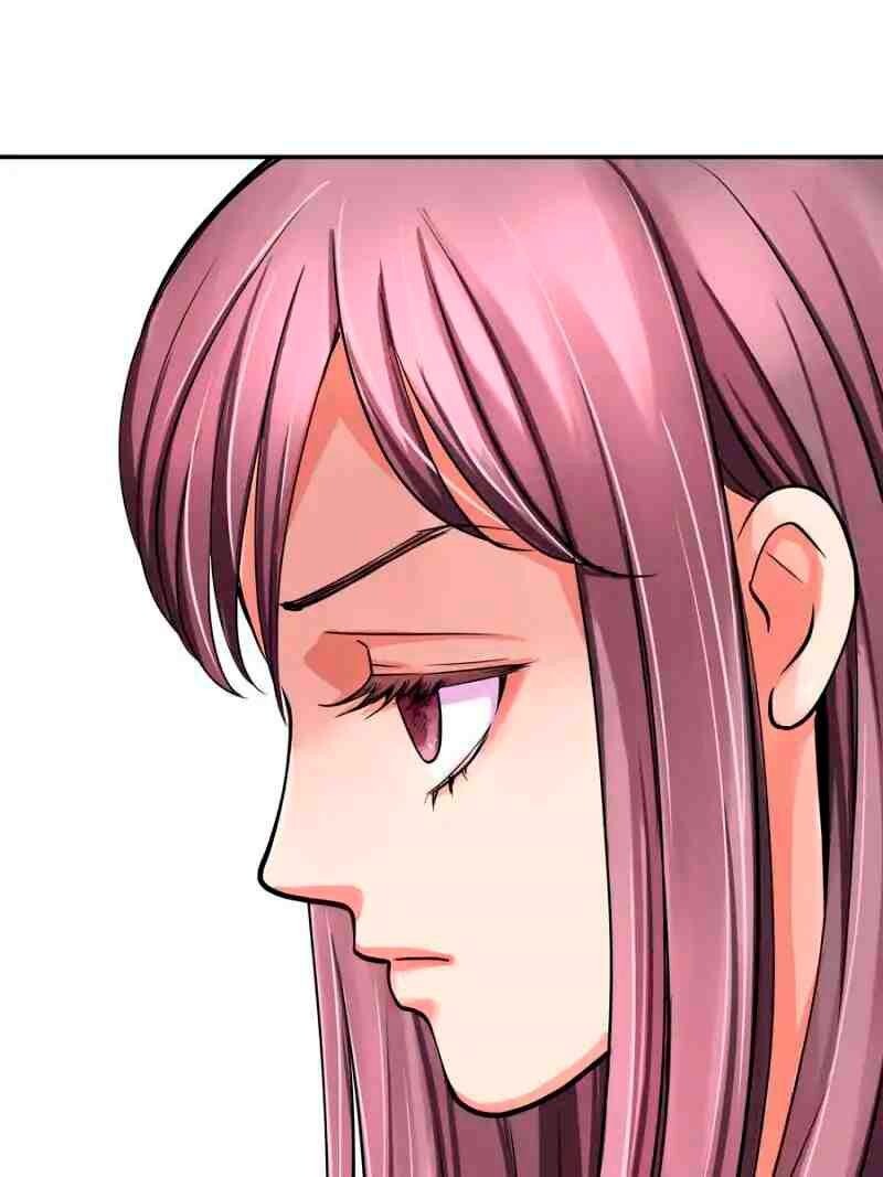 Capitulo 5 page 19