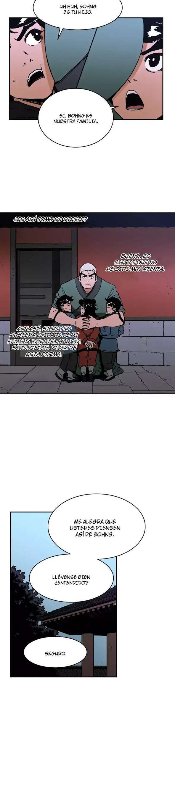 Capitulo 50 page 8