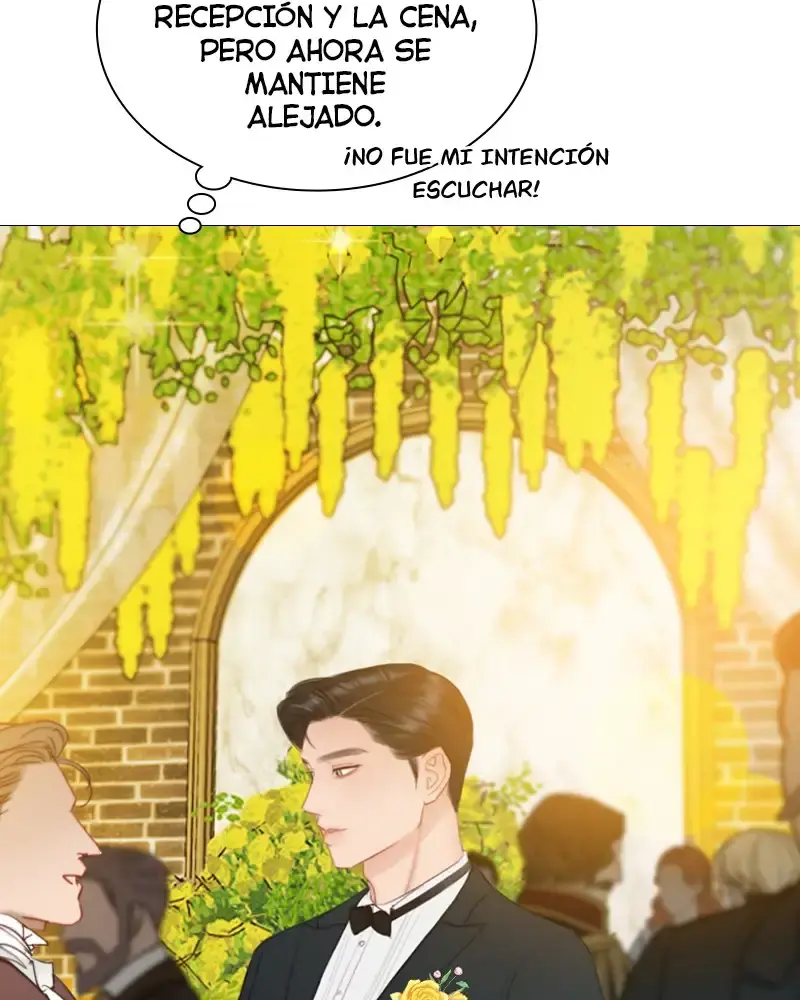Capitulo 48 page 85