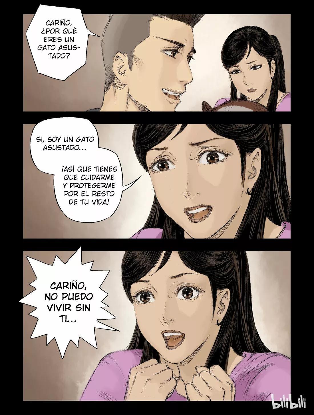 Capitulo 45 page 8