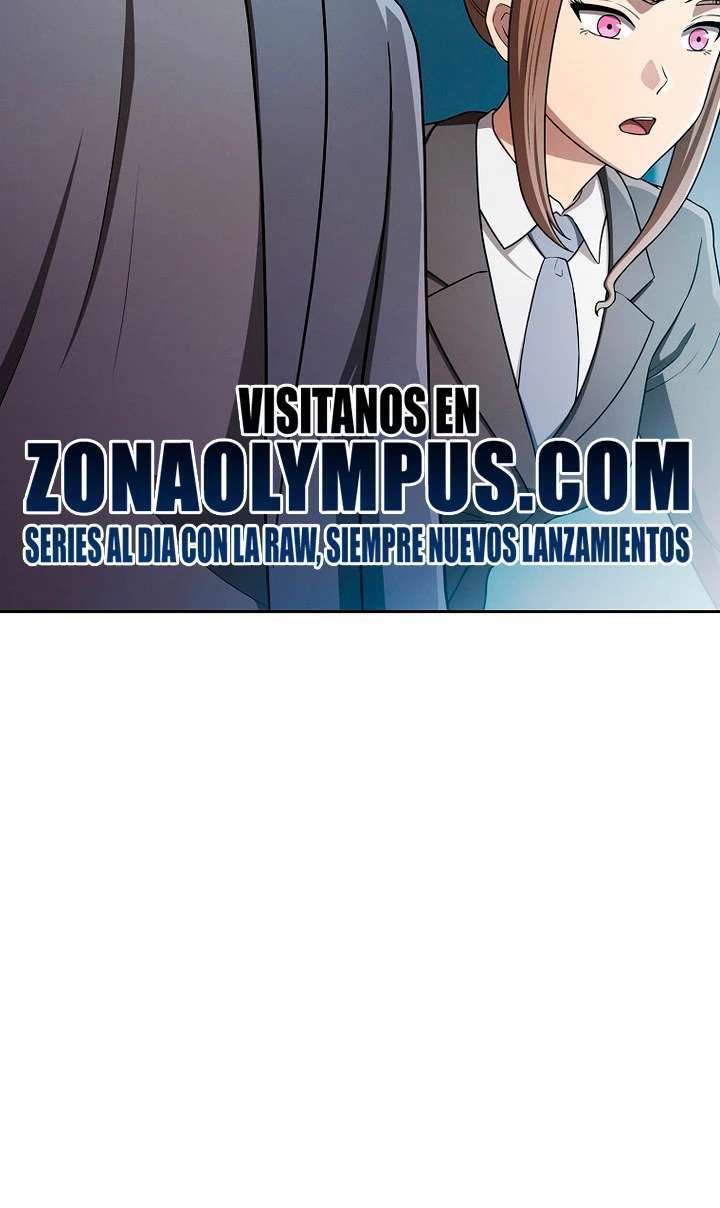 Capitulo 188 page 52