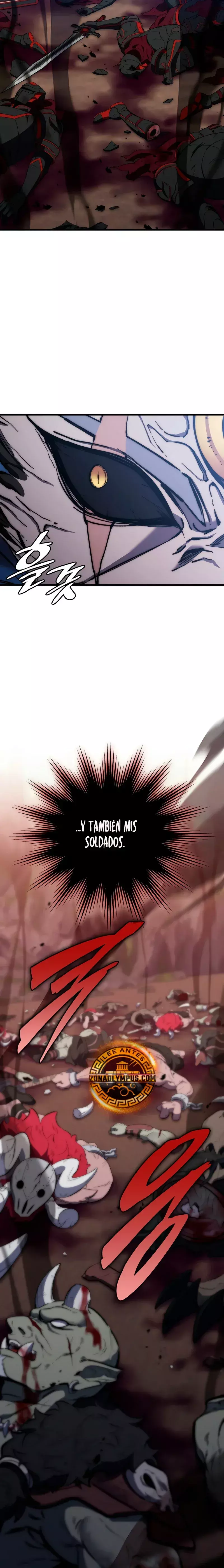 Capitulo 7 page 12
