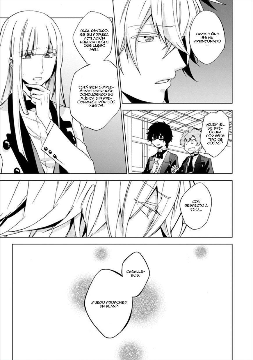 Capitulo 10 page 37