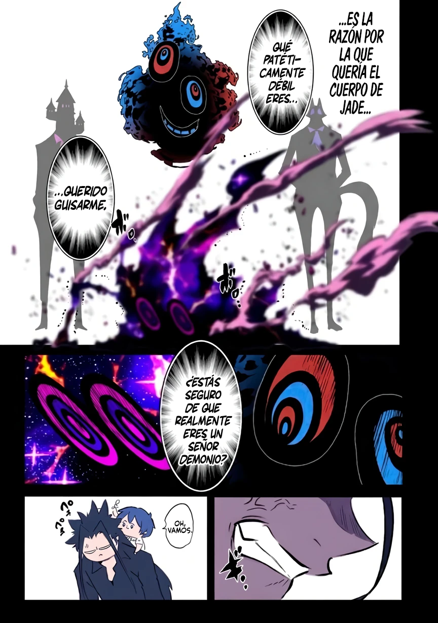 Capitulo 211 page 24