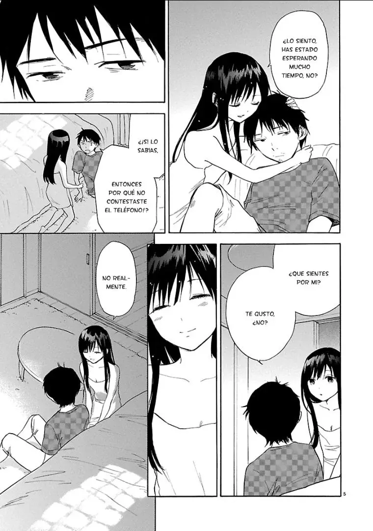 Capitulo 56 page 7