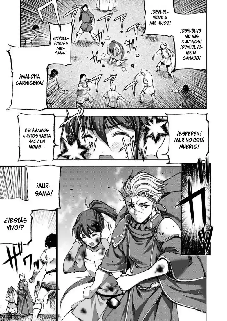Capitulo 3 page 25