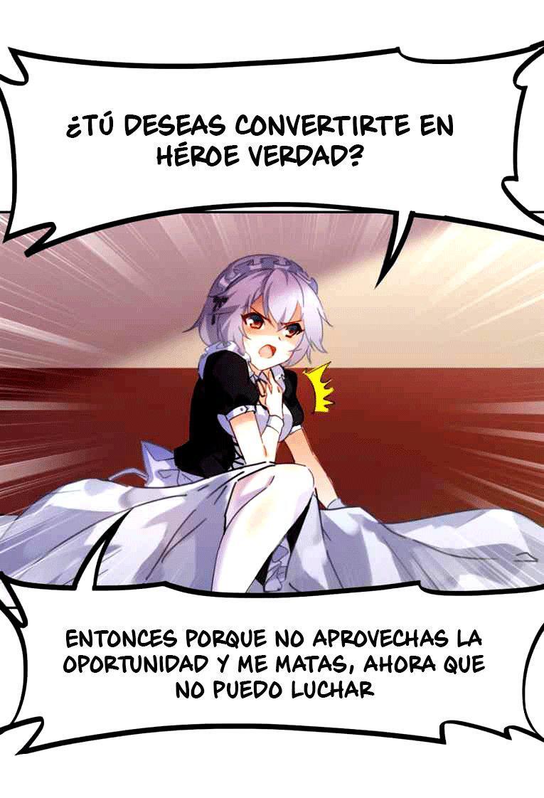 Capitulo 1 page 46