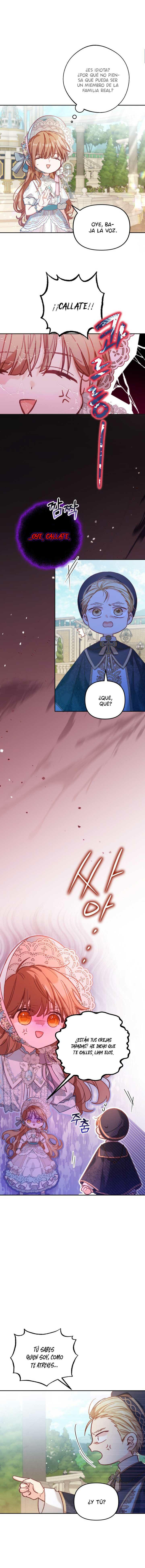 Capitulo 8 page 12