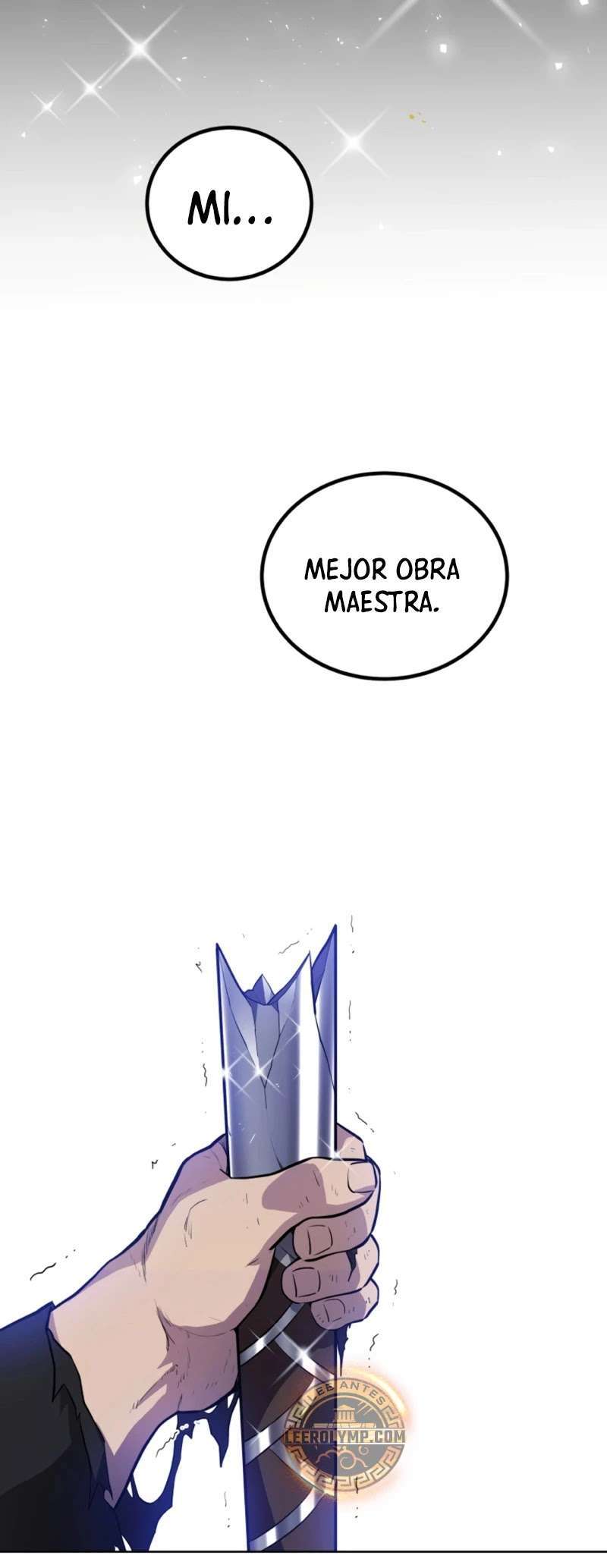 Capitulo 108 page 6