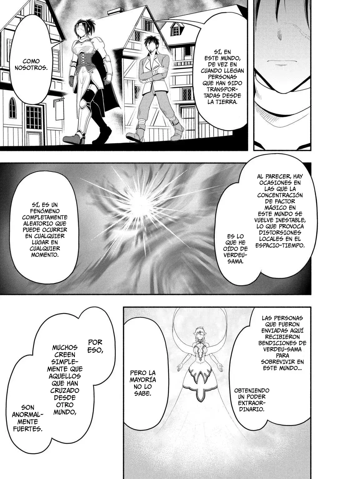 Capitulo 71 page 11