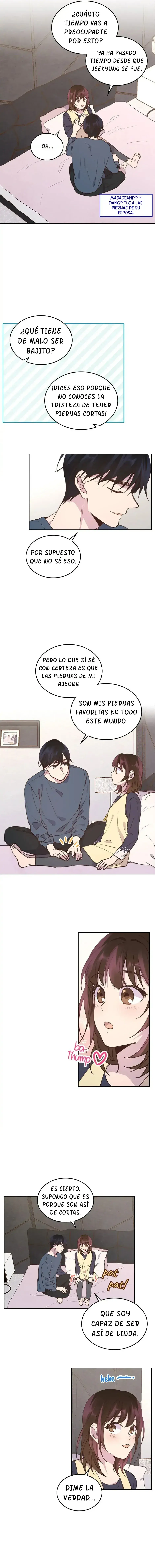 Capitulo 69 page 4