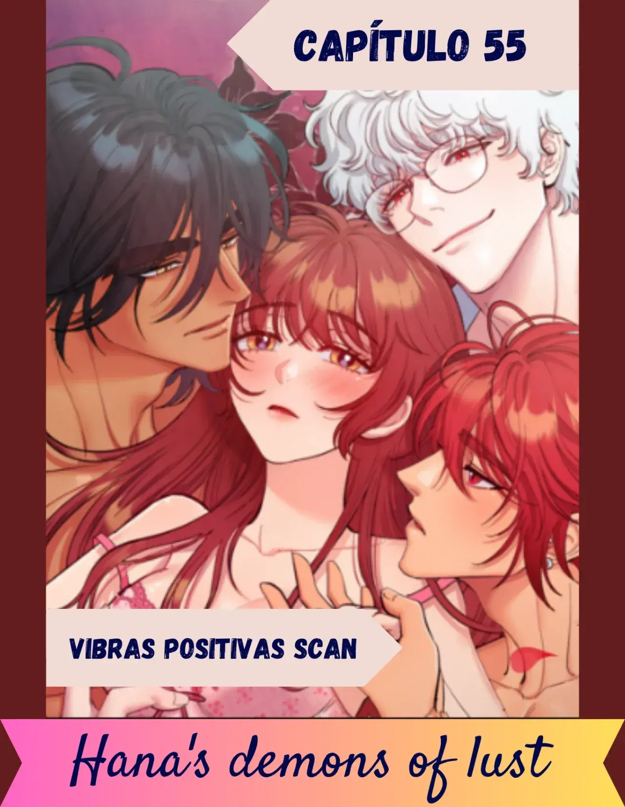 Capitulo 55 page 1