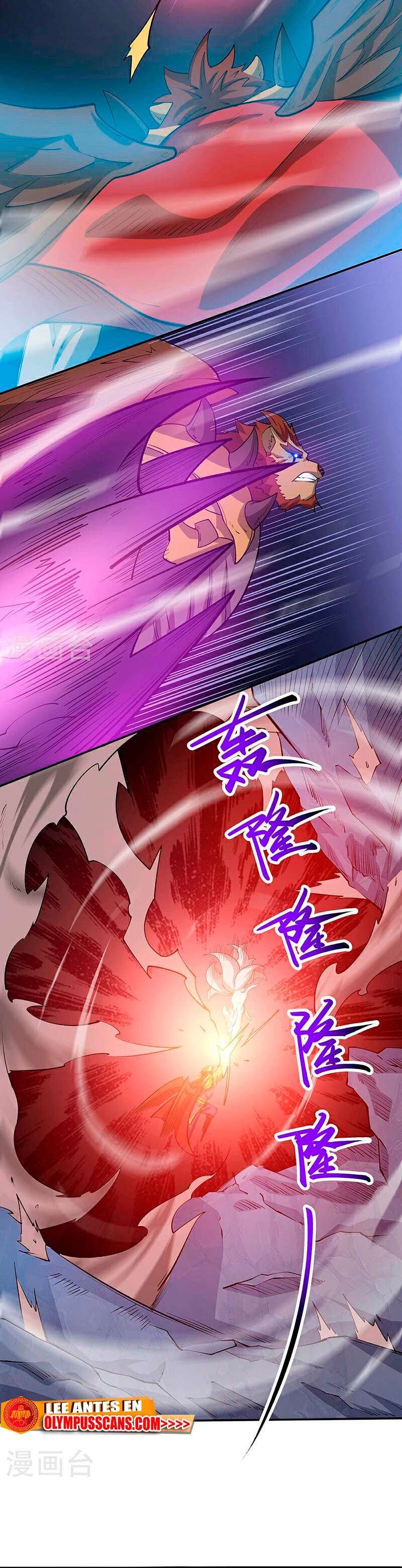 Capitulo 598 page 15