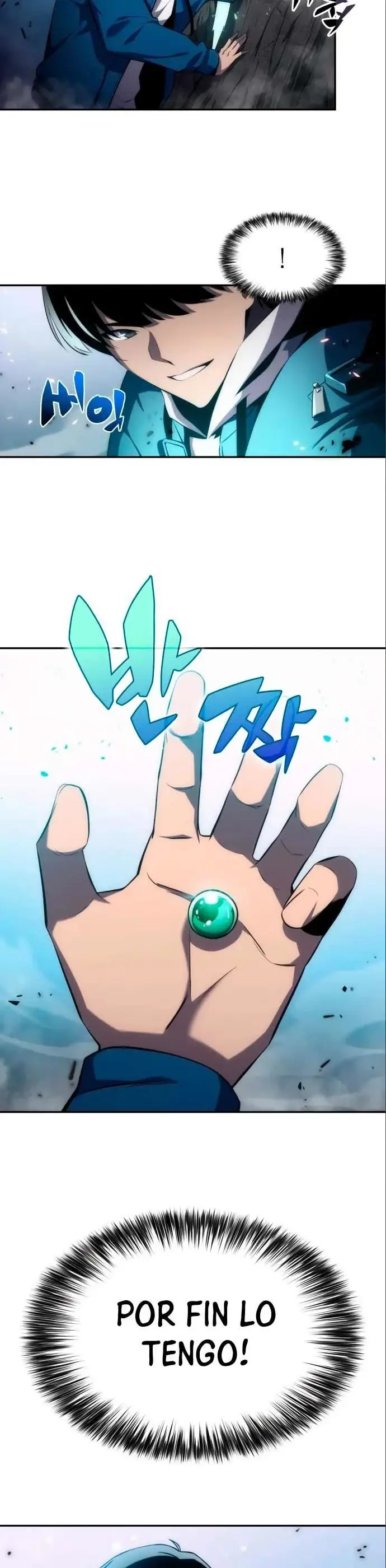 Capitulo 4 page 17