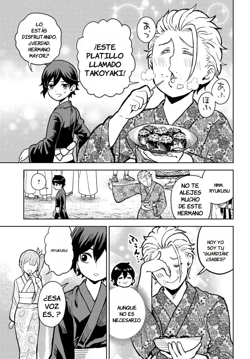 Capitulo 8.10 page 5