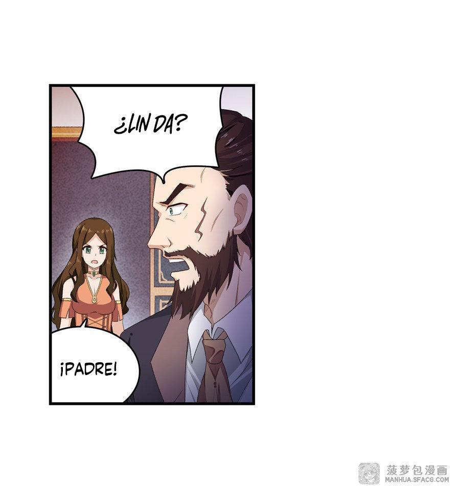 Capitulo 57 page 36