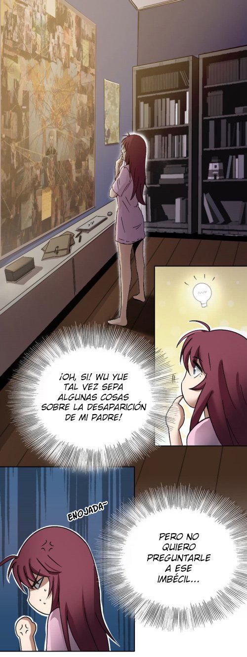 Capitulo 4 page 5