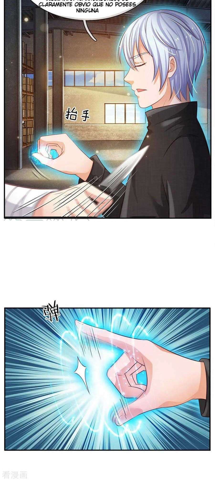 Capitulo 89 page 4