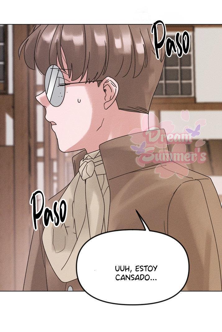 Capitulo 40 page 41