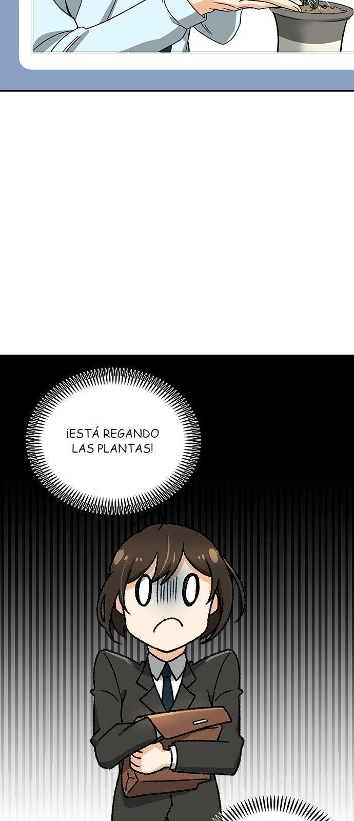 Capitulo 4 page 6