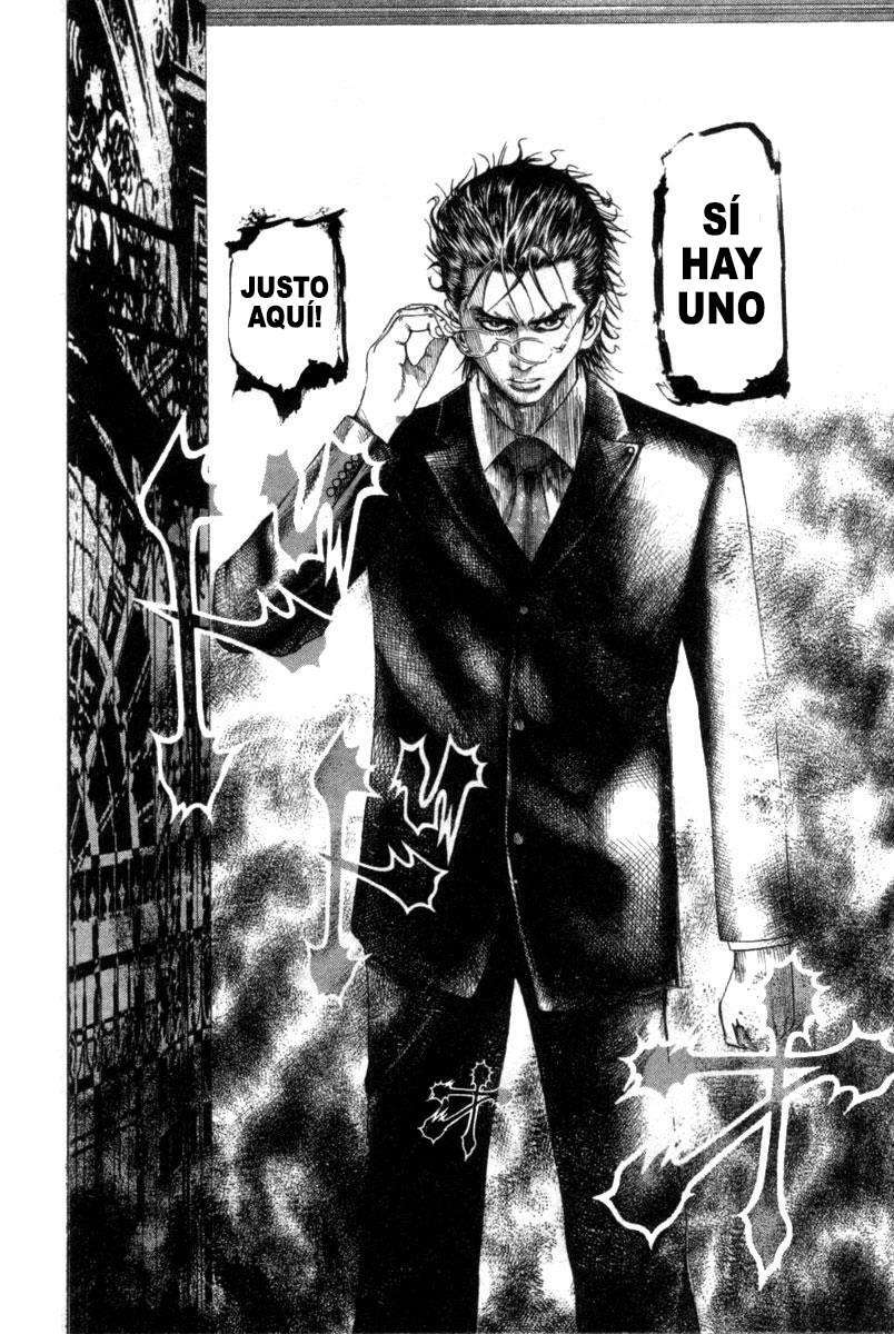 Capitulo 105 page 18