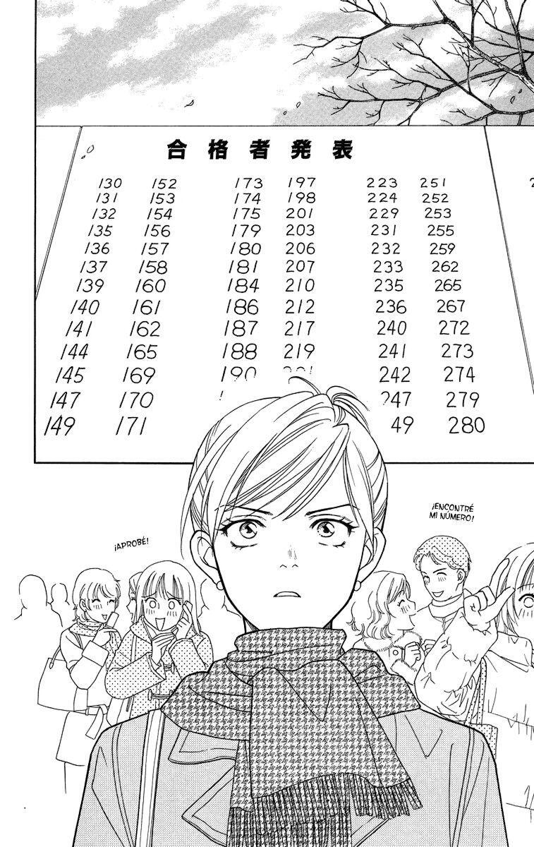 Capitulo 17 page 2