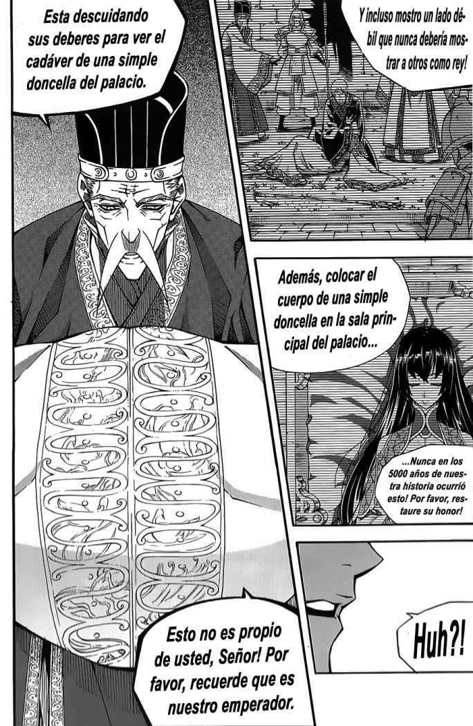 Capitulo 63 page 5