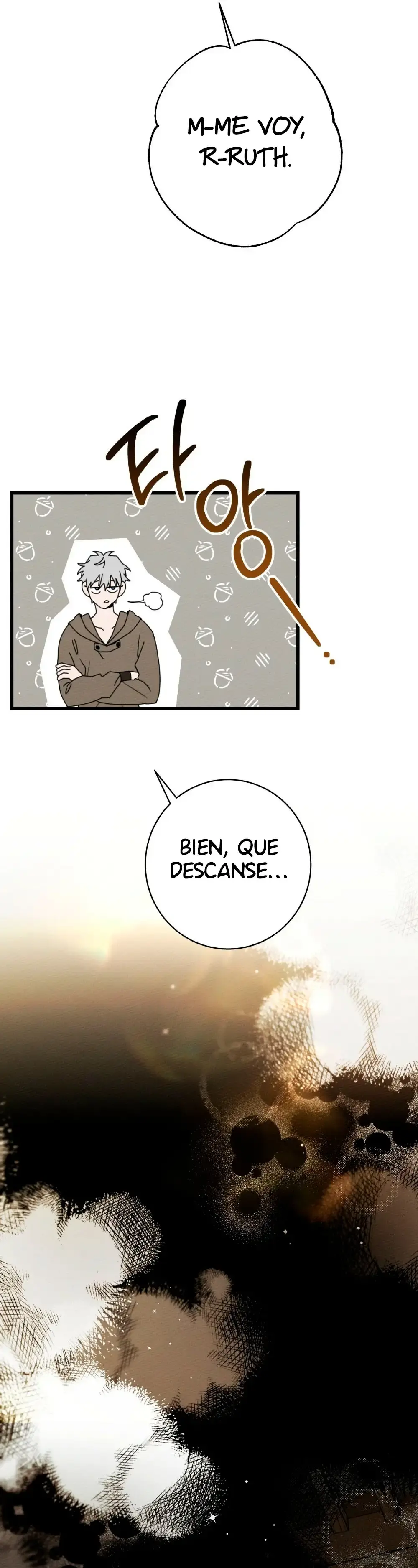 Capitulo 50 page 33
