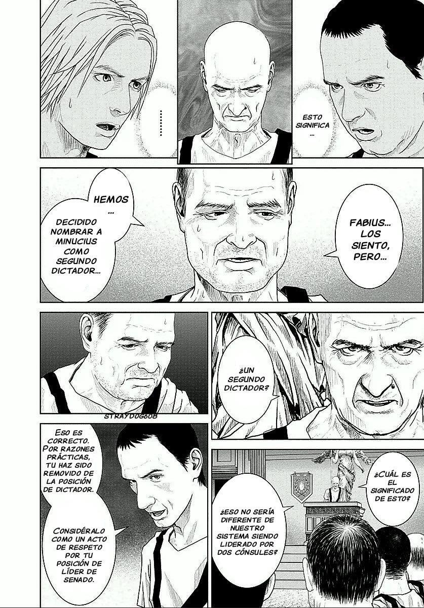 Capitulo 19 page 4