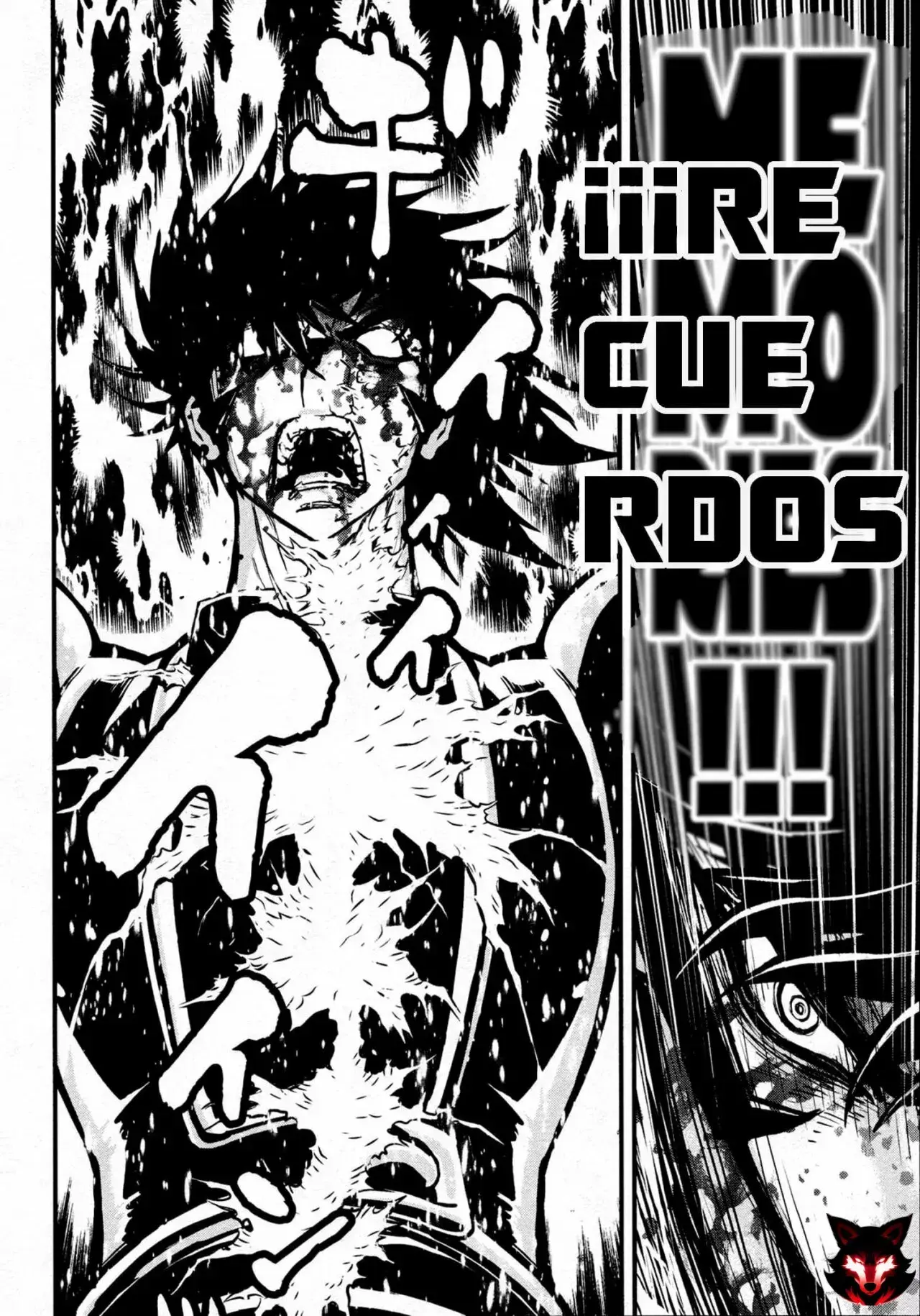 Capitulo 40 page 17