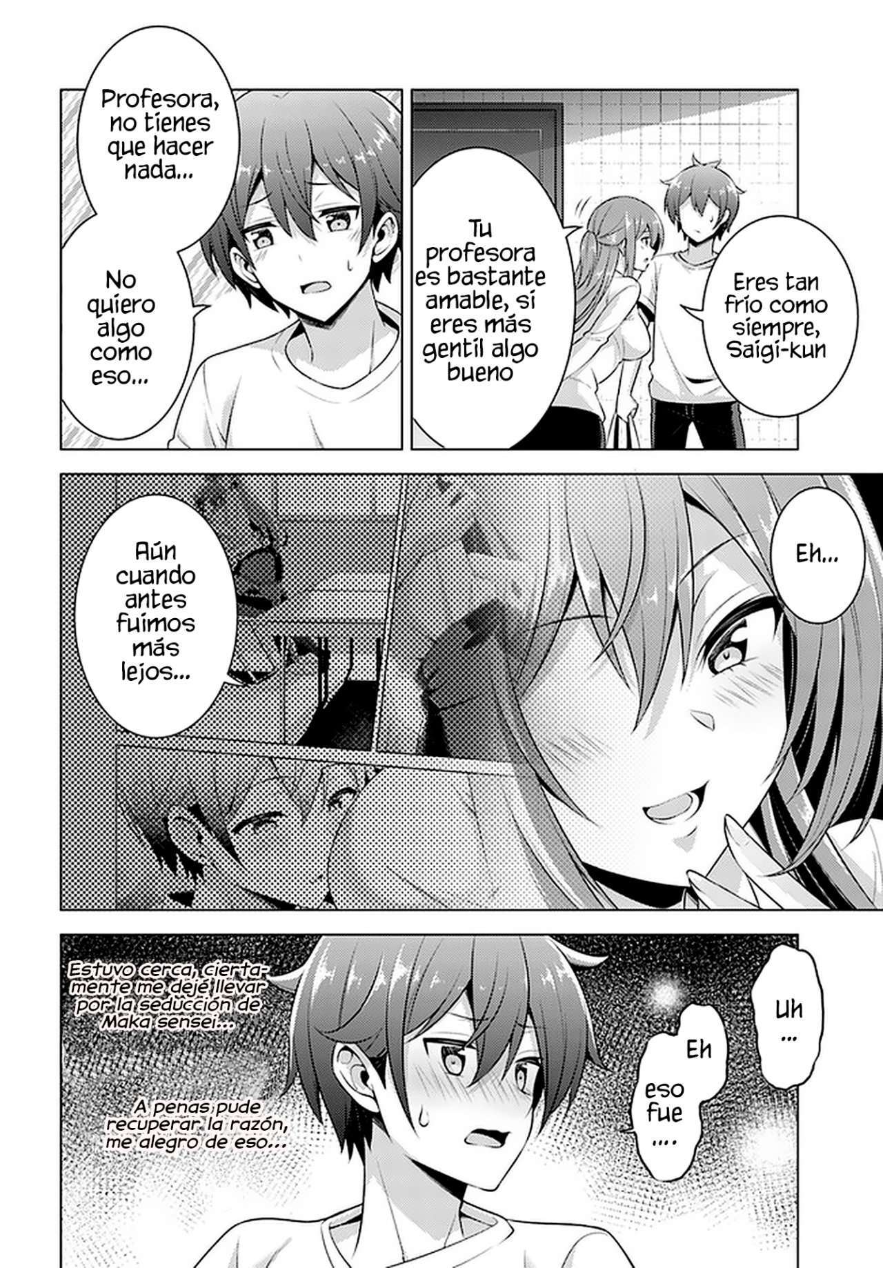 Capitulo 32 page 6