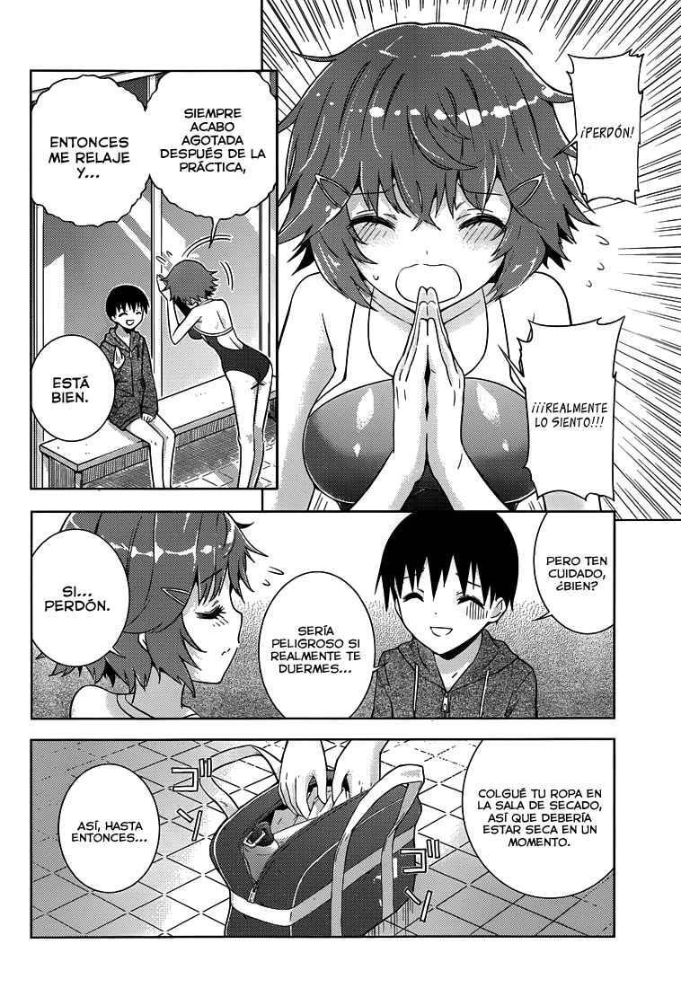 Capitulo 7 page 13