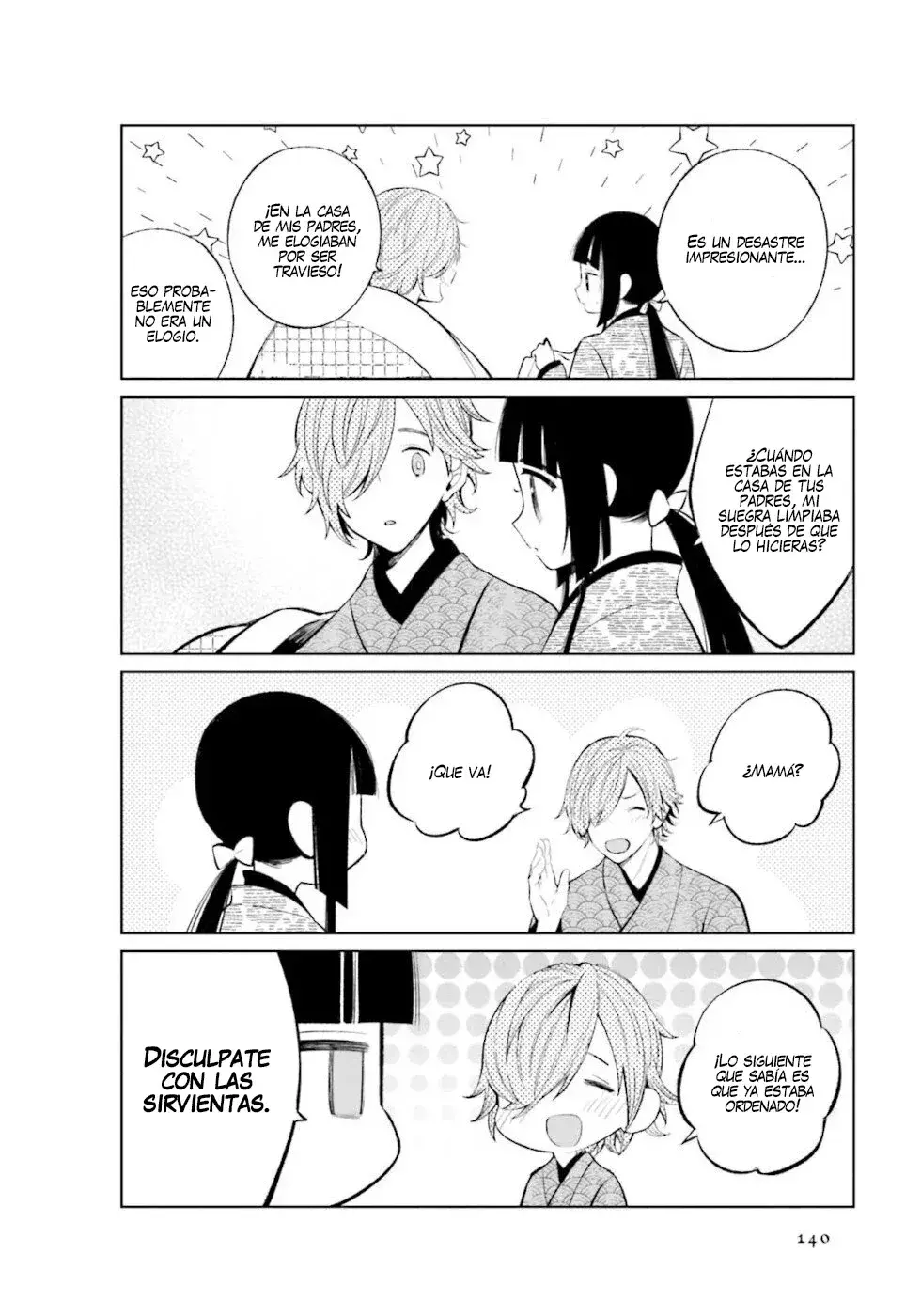 Capitulo 33 page 4