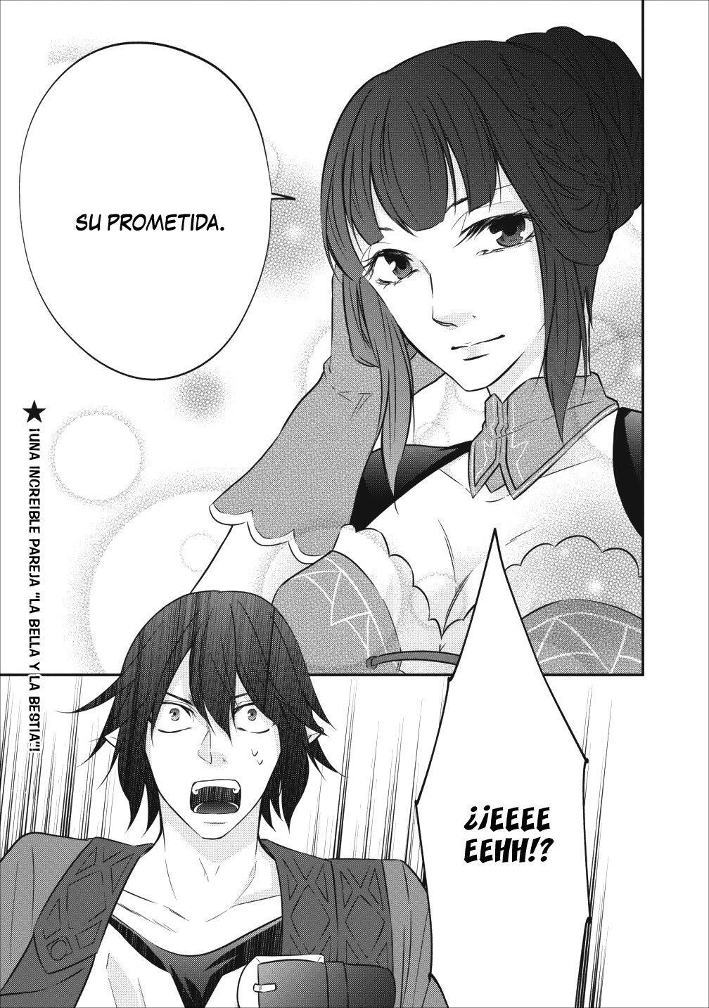 Capitulo 14 page 27