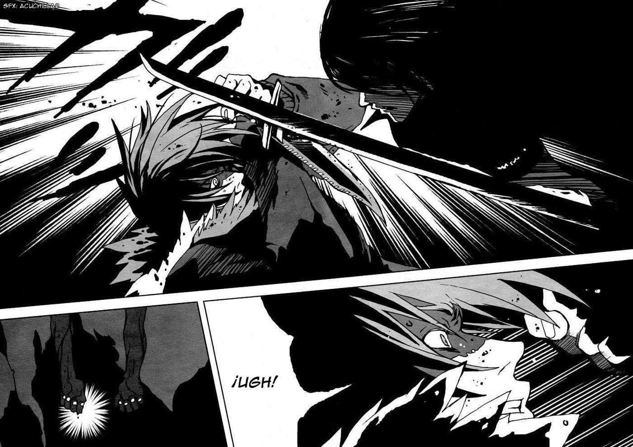 Capitulo 5 page 30