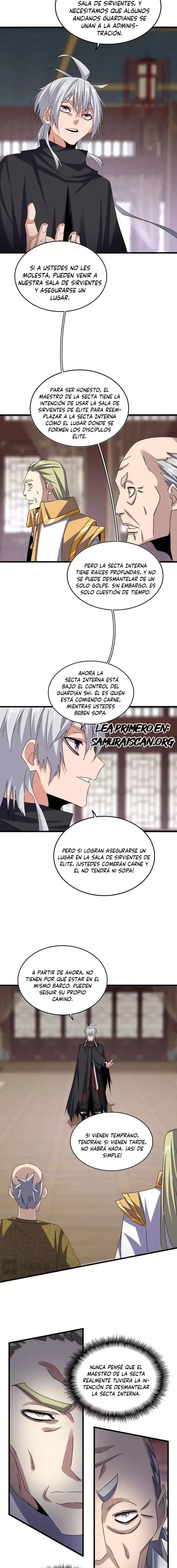 Capitulo 602 page 3