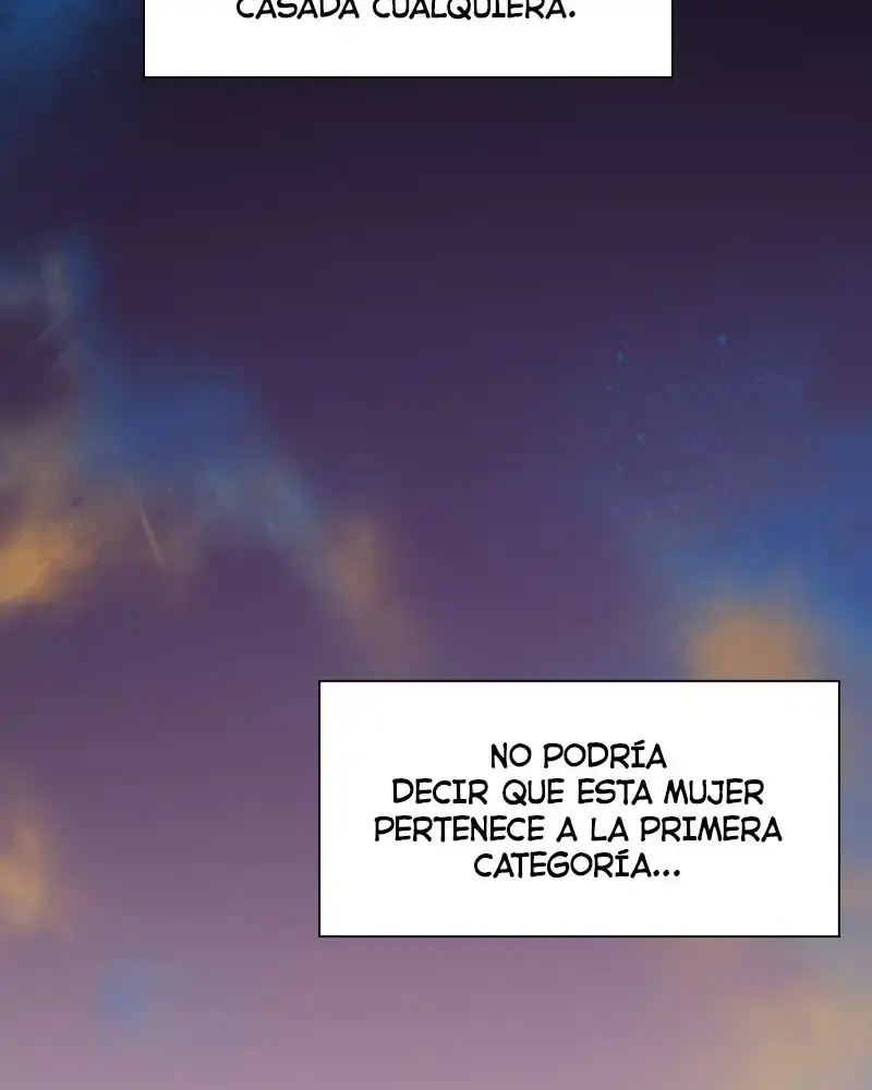 Capitulo 49 page 46