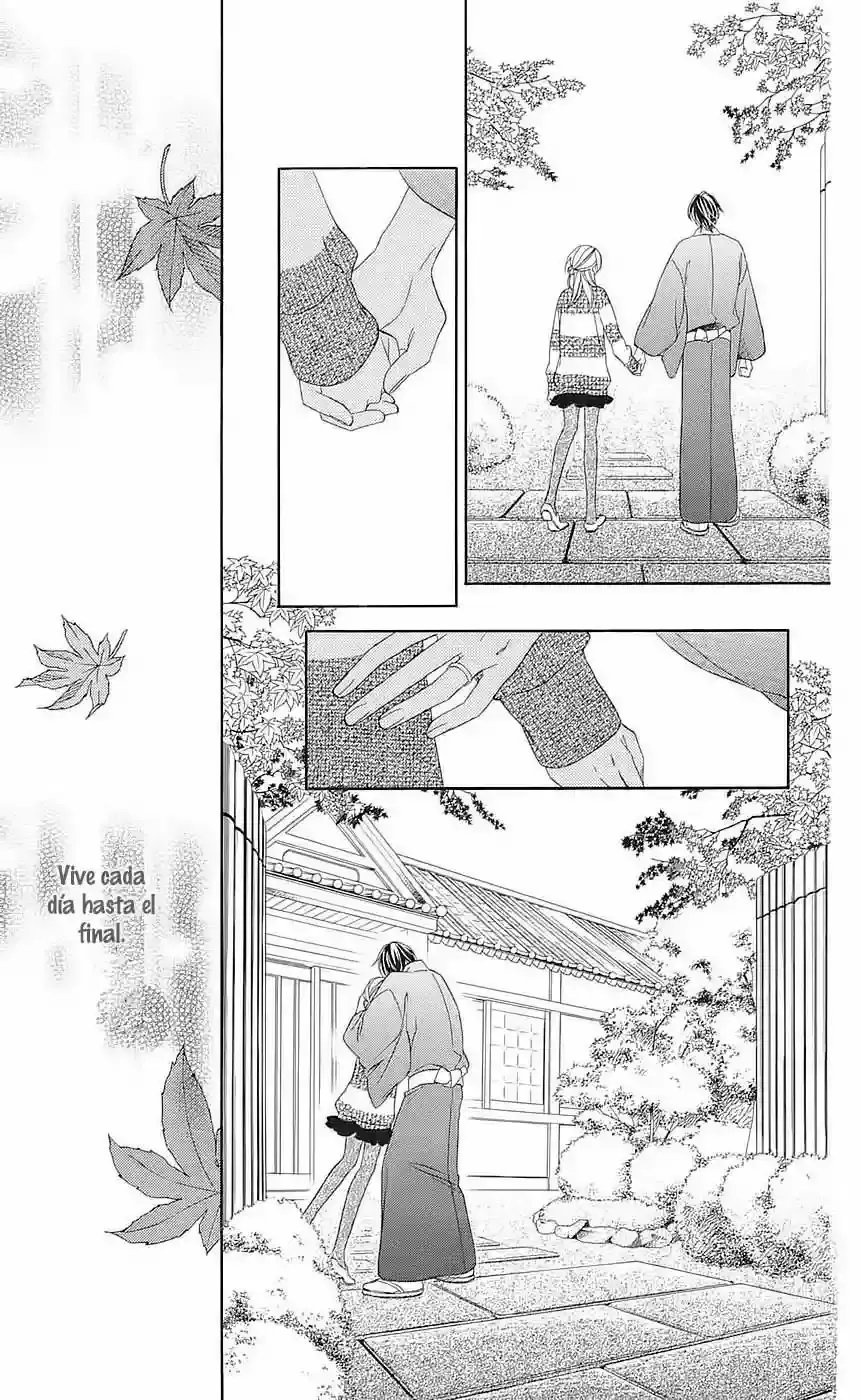 Capitulo 65 page 42