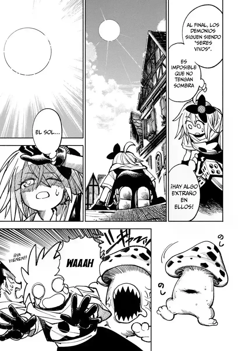Capitulo 27 page 34