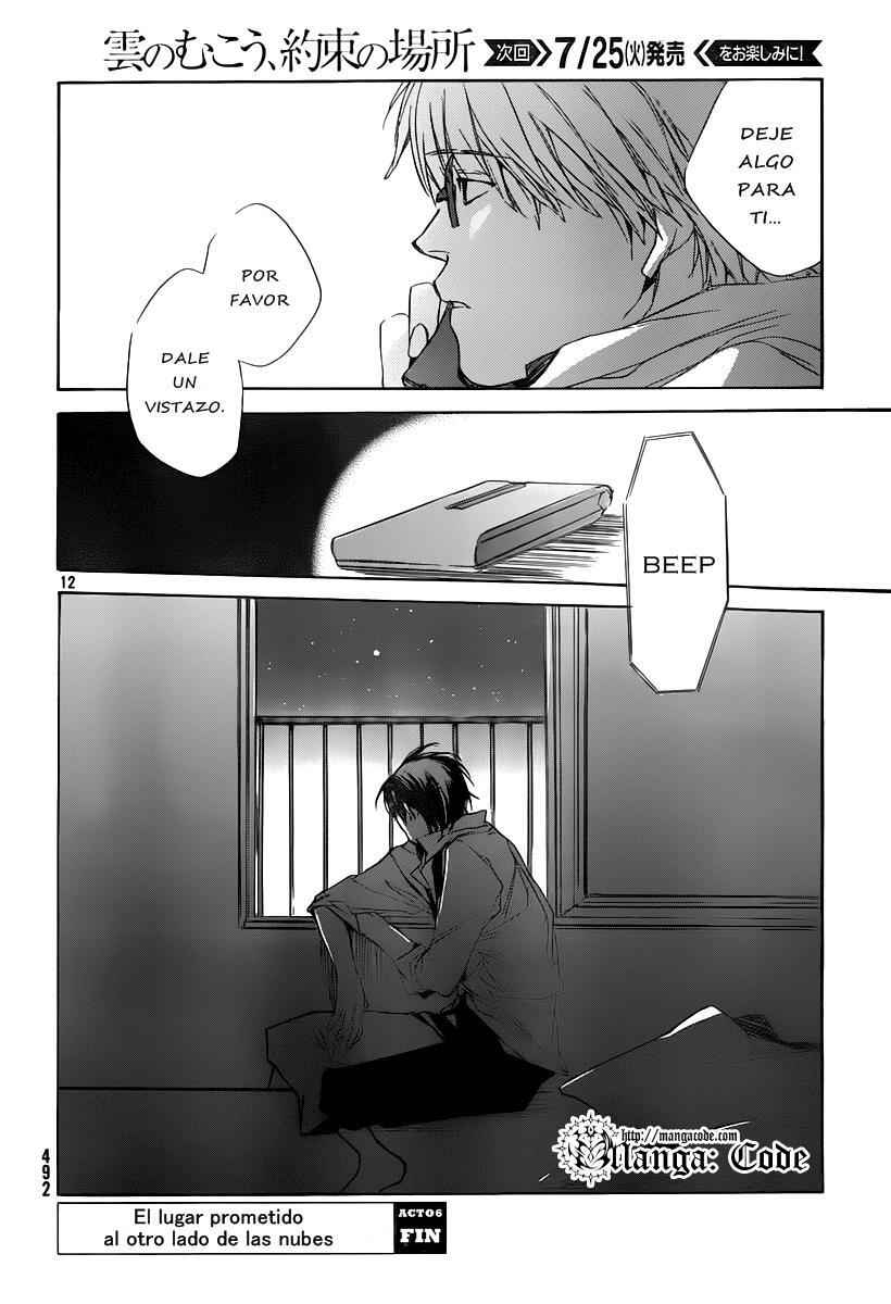 Capitulo 6 page 12