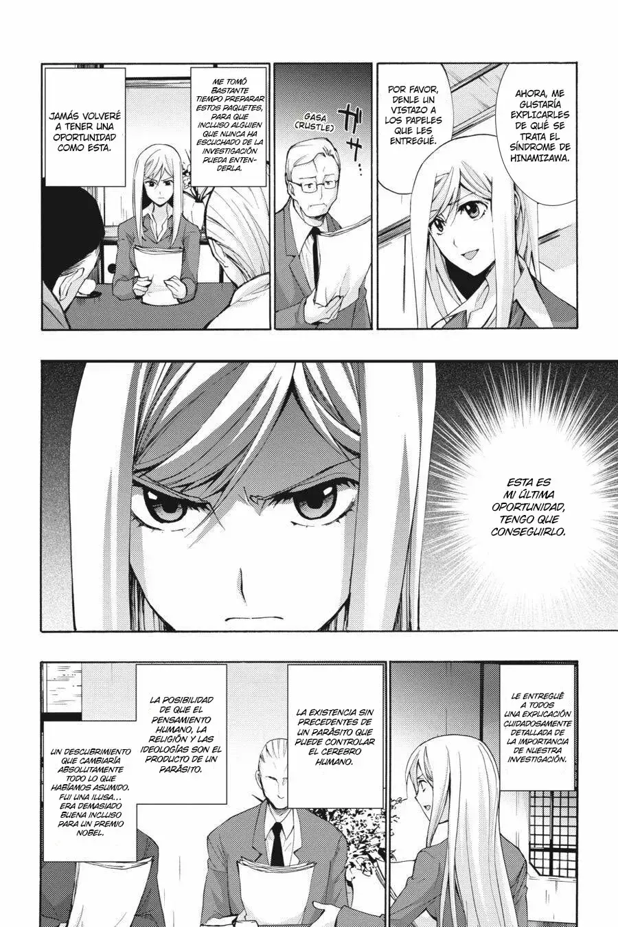 Capitulo 15 page 14