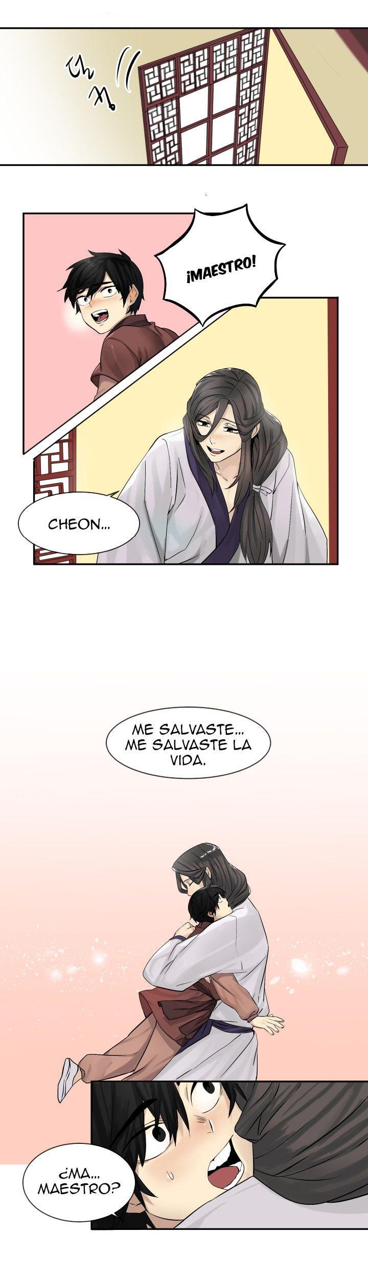Capitulo 6 page 2