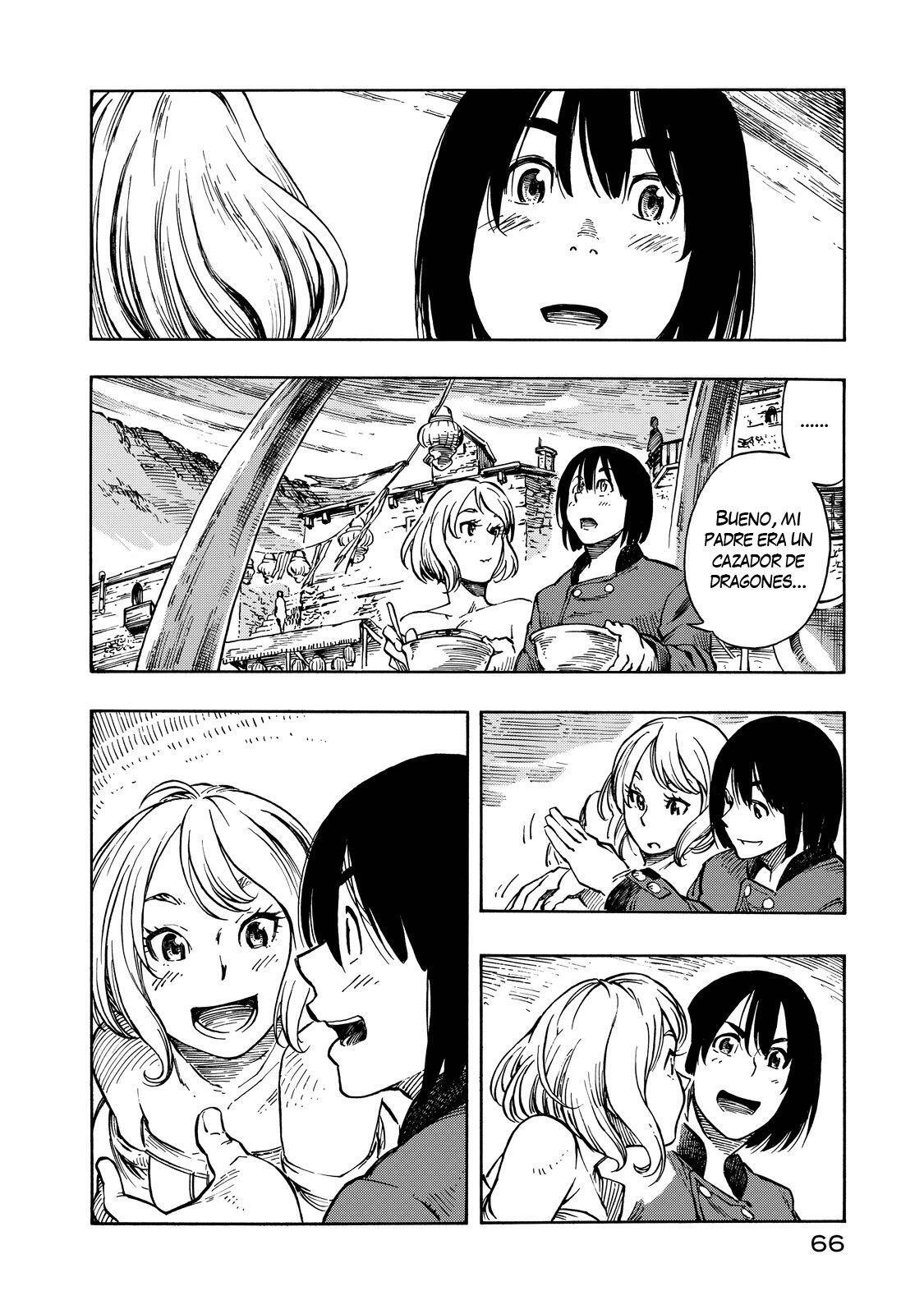 Capitulo 7 page 26