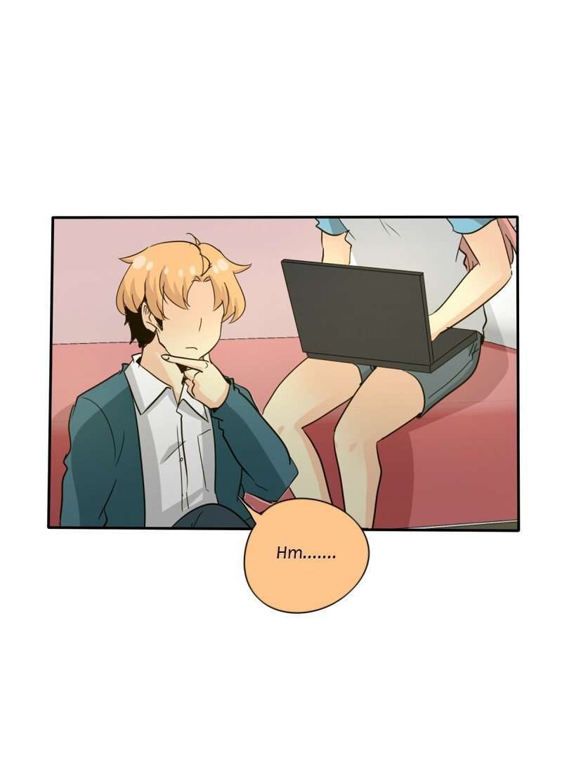 Capitulo 110 page 27