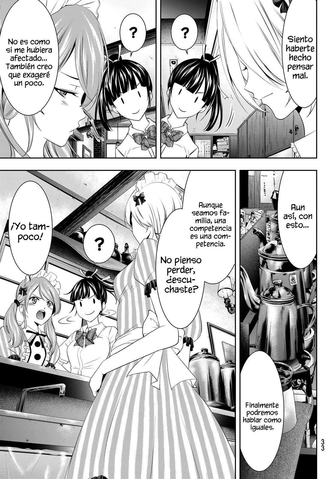 Capitulo 39 page 15