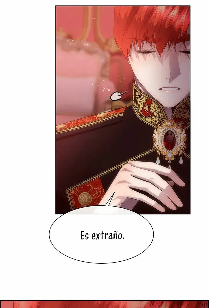 Capitulo 72 page 45
