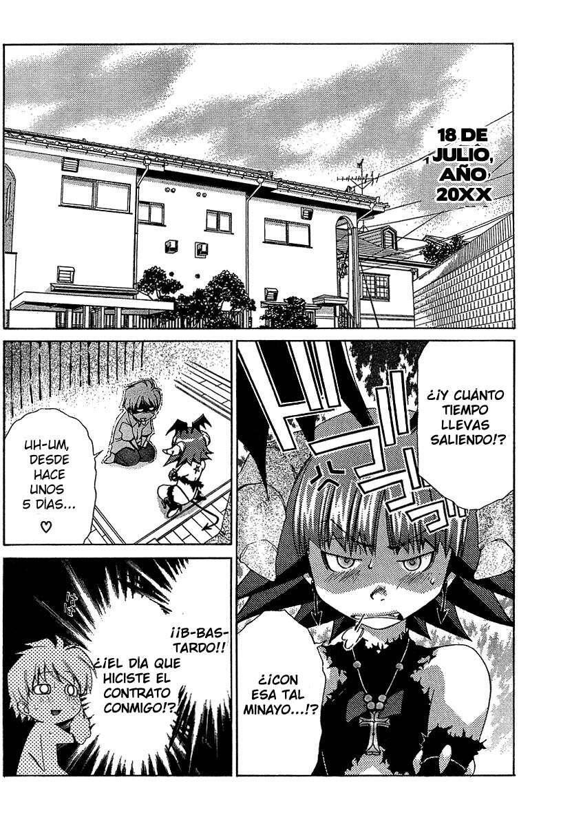 Capitulo 15 page 9