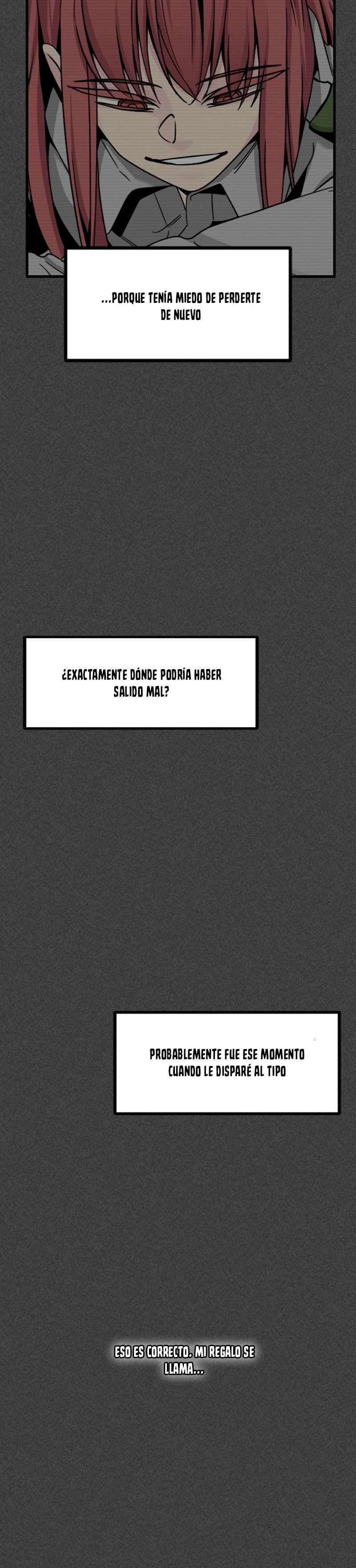 Capitulo 90 page 44